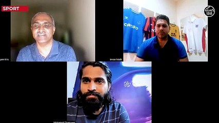 FIFA World Cup Qatar 2022: Australia reach last 16 for first time in 16 years