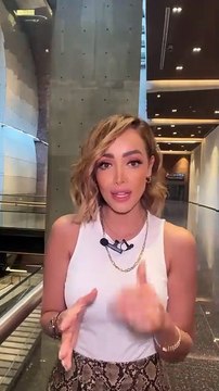 Clima en Monterrey: Jueves con temperaturas agradables