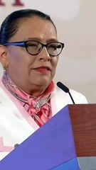 Esta es la Estrategia del gobierno federal para la protección de candidatos