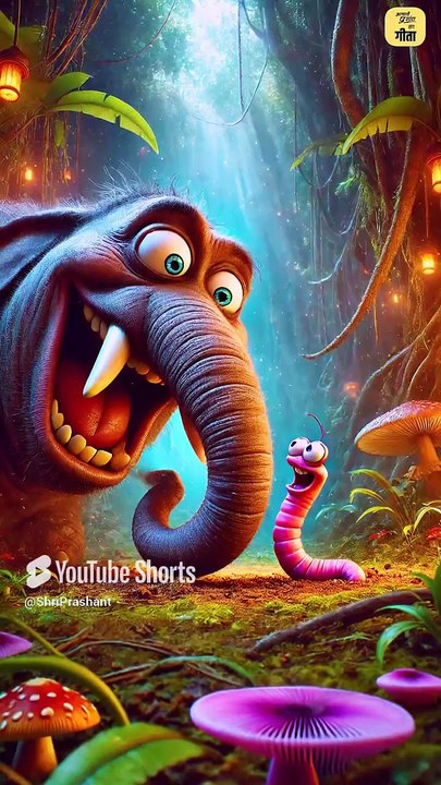 जैसे तुम, वैसी तुम्हारी प्रेम कथा || आचार्य प्र...