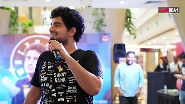 India's Got Latent Controversy: विदेश में बैठे Samay Raina को बड़ी राहत, Police ने दिया इतना समय!