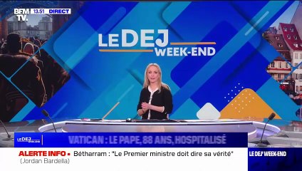 Le choc de ce commerçant après qu'un élève policier a foncé dans une foule devant un bar à Wasquehal, dans le Nord