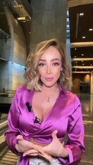 Clima en Monterrey: Martes con temperaturas más elevadas