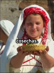 El Enigma de las Líneas de Nasca: Misterios y Descubrimientos
