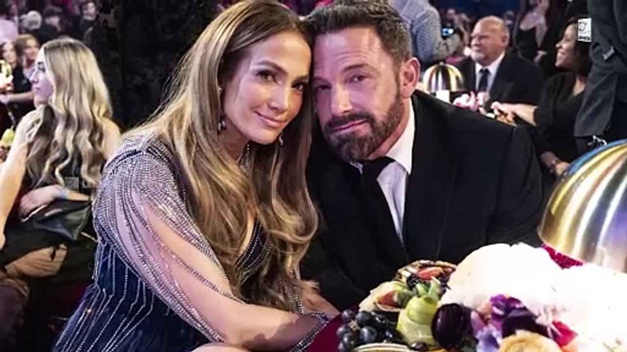 Is J.Lo Keeping Tabs on Ben Affleck? Actress Searches for Home Nearby