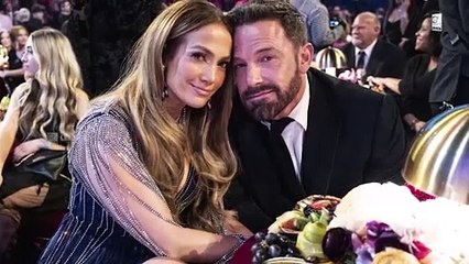 Is J.Lo Keeping Tabs on Ben Affleck? Actress Searches for Home Nearby