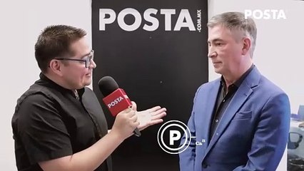 Buscará Aldo Fasci cambiar las leyes para arreglar la seguridad