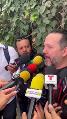 Silvia Pinal sale del hospital tras 12 días internada