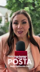 Desarrolla tu proyecto sostenible con apoyo de expertos