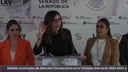 Urge cambiar generación de energías para disminuir efecto invernadero: MC
