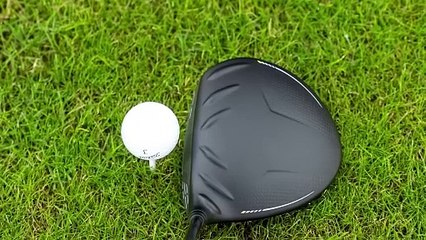 Golf Clubs And Equipment For High Handicappers