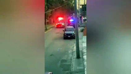 ¿Que pasa cuando hago una llamada falsa al 911?