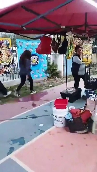 Laguneros se unen para hacer una Genkidama en memoria de Akira Toriyama