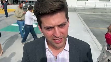 Anunciará Manolo Jiménez Estrategia Integral para las Mujeres Coahuilenses”