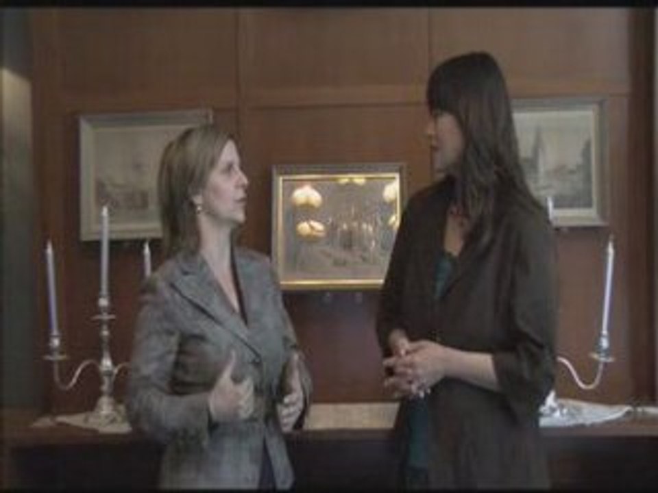 Part 3 of 3: Start-Up Sorority Seeking More Members_CATA WIT