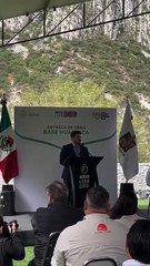 Arrancará construcción de Tesla el 3 de marzo: Samuel García