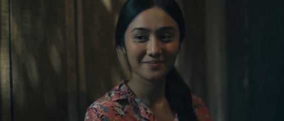 Malam Pertobatan 2024: Thriller Crime yang Mengguncang 🕵️‍♂️