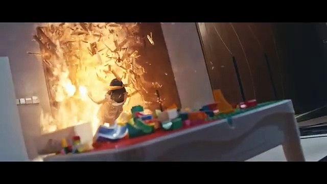 PELICULA DE ACCION. COMBATE ENTRE DOS MUNDOS. Soldado Virtual Pelicula Completa En Espanol Latino