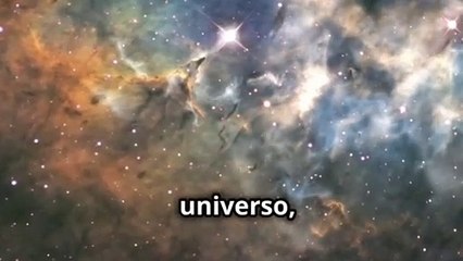 Curiosidades del Espacio y el Universo: Misterios y Descubrimientos Fascinantes