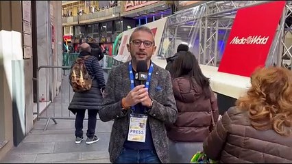 Festival di Sanremo, aspettando il gran finale