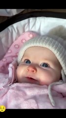 #babylove #baby #babytiktok #baby #babyface #fyp #babycat