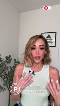 Clima en Monterrey: Ingresará esta tarde el frente frío 36