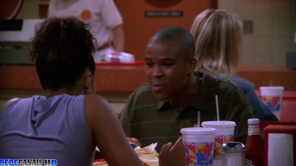 Eu, a Patroa e as Crianças 4° Temporada - Episódio 1 - Dublado