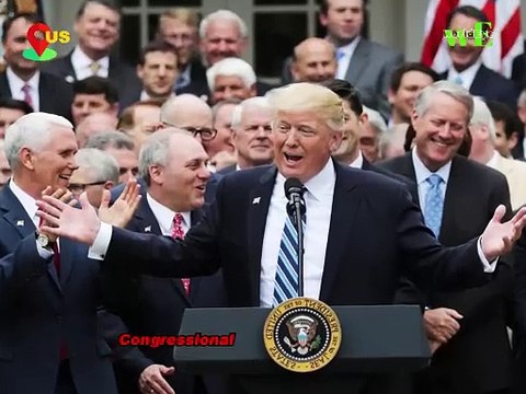 Latino GOP Lawmakers Balance Trump Immigration Crackdown with Constituent Protections - WorldEye