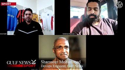 FIFA World Cup Qatar 2022: Argentina reach final thanks to Messi