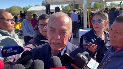 Invitan a escuelas a prevenirse ante posibles casos del Virus Coxsackie