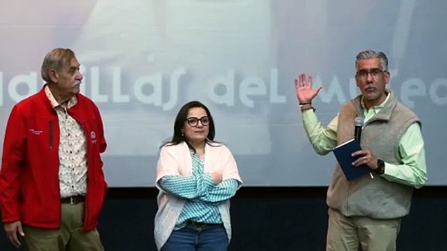 Hasta 1200 personas podrán observar eclipse de manera segura en Museo Bebeleche