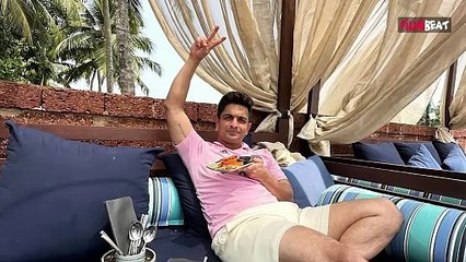 Ranveer Allahbadia Controversy: Abhinav Chandrachud कौन हैं जो Supreme Court में लड़ रहे हैं case