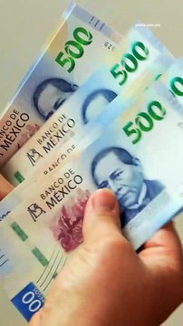 ¿Cómo es que hay gente con muchas propiedades?