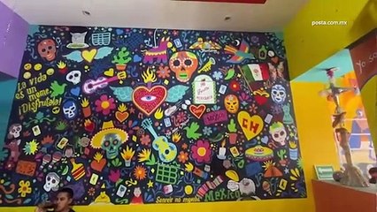 Existe El corrientazo regio, restaurante nombrado en Yo soy Betty la Fea