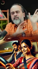 आज़ादी दोगे, आज़ाद हो जाओगे! || आचार्य प्रशांत