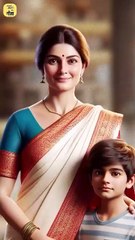 यहां कोई किसी का नहीं! || आचार्य प्रशांत