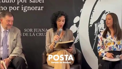 Prepárese, anuncian Festival Toluca de San José 2024