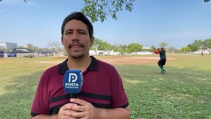 Leones de Yucatán afina detalles para la temporada 2024