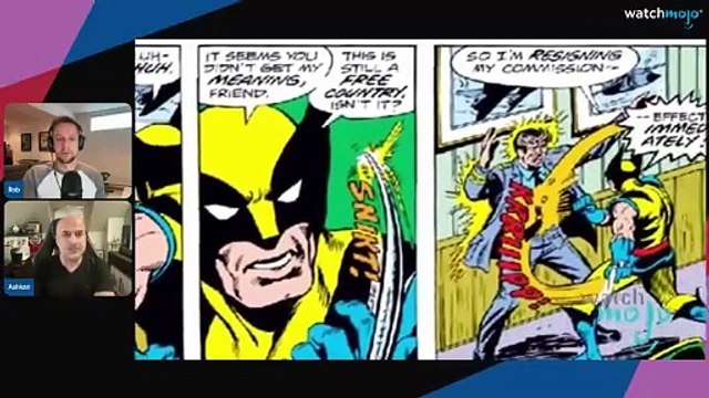 Inside Mojo Ep 4 - Did WatchMojo Crack the Algo...or Just Ignore It?