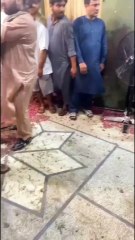 Bakraeid 2k25 is Coming......💯 #ytshorts #cow #eidmubarak #qurbanistatus #bakra #eiduladha