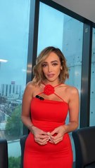 Clima en Monterrey: Miércoles con alta temperatura