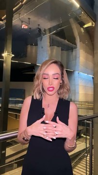 Clima en Monterrey: Martes con temperaturas de hasta 31 grados