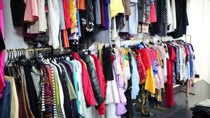 Bazar con causa en DIF Guadalupe: ¡Apoya a quienes más lo necesitan!