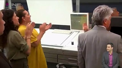 Arranca impresión de millones de boletas para jornada electoral del 2 de junio