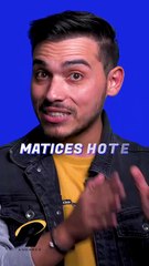 Hoteles mexicanos con temáticas únicas