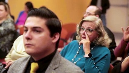 Premio a la Excelencia de Ternium: ¿Quiénes son los 12 ganadores de la UANL?