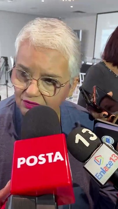 Preservar obras e incentivar visitas a museos es primordial: Esther Quintana