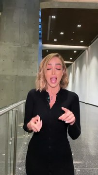 Clima en Monterrey: Lunes con 34 grados