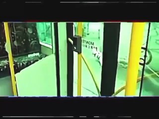 TCRM - Irisbus Citelis Line 0609 [Ligne 27]