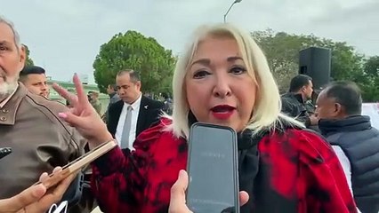 Aumentan revisiones a negocios que expenden bebidas alcohólicas